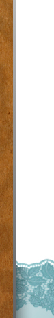 leftboard